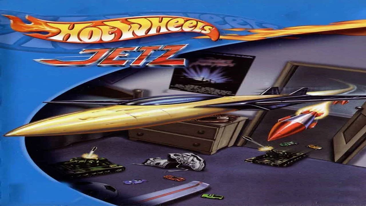https://media.imgcdn.org/repo/2023/08/hot-wheels-jetz/64dc6699dc42a-hot-wheels-jetz-FeatureImage.webp