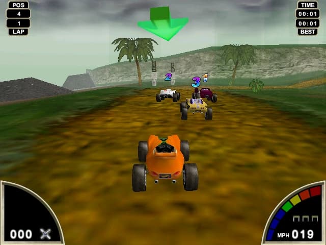 https://media.imgcdn.org/repo/2023/08/hot-wheels-mechanix/64dd9ea311356-hot-wheels-mechanix-screenshot1.webp