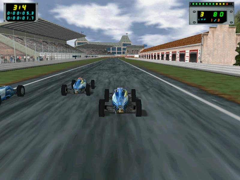 https://media.imgcdn.org/repo/2023/08/hot-wheels-williams-f1-team-driver/64dc61a74cf6b-hot-wheels-williams-f1-team-driver-screenshot1.webp