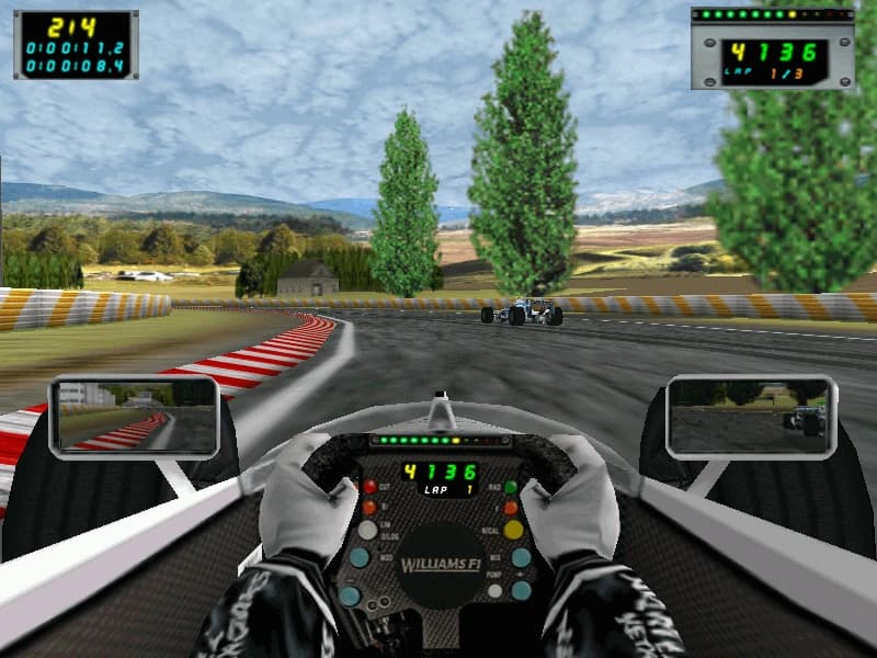 https://media.imgcdn.org/repo/2023/08/hot-wheels-williams-f1-team-driver/64dc61a756b94-hot-wheels-williams-f1-team-driver-screenshot2.webp