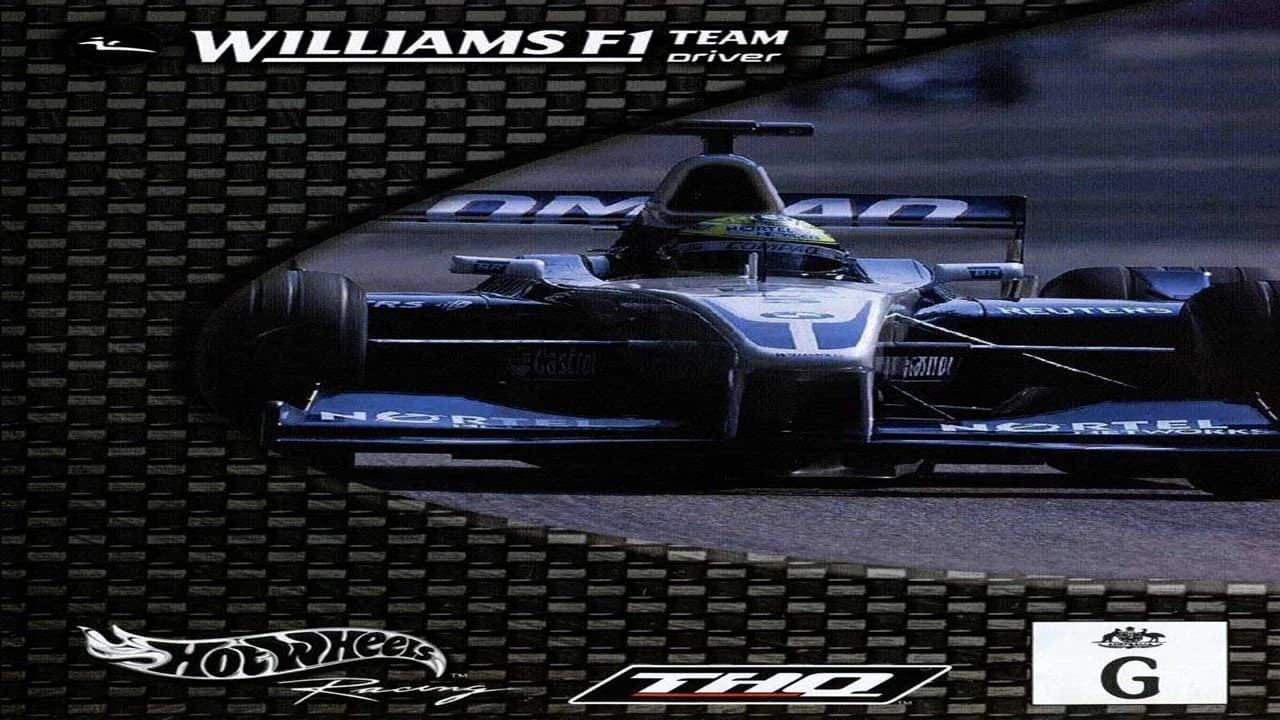 https://media.imgcdn.org/repo/2023/08/hot-wheels-williams-f1-team-driver/64dc655c554e1-hot-wheels-williams-f1-team-driver-FeatureImage.webp