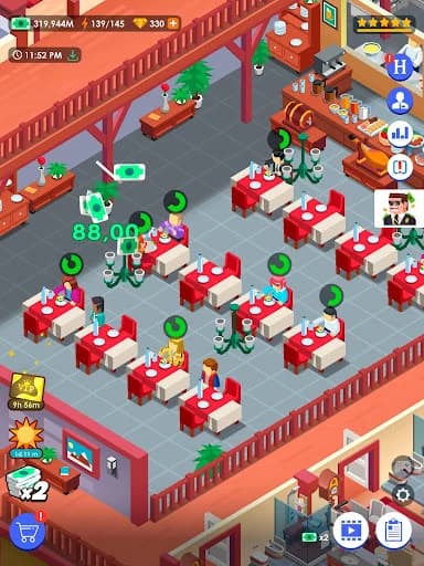 https://media.imgcdn.org/repo/2023/08/hotel-empire-tycoon-idle-game/64c9e31ceee2b-hotel-empire-tycoon-idle-game-screenshot15.webp