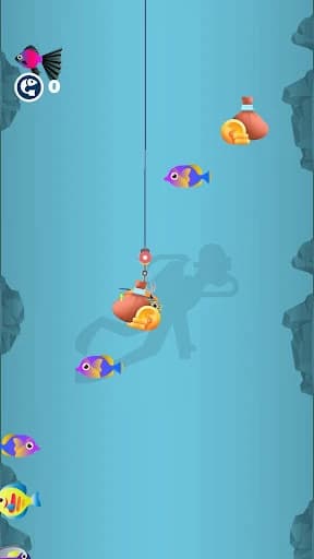 https://media.imgcdn.org/repo/2023/08/idle-furry-fishing/64ca073f85ab3-idle-furry-fishing-screenshot7.webp