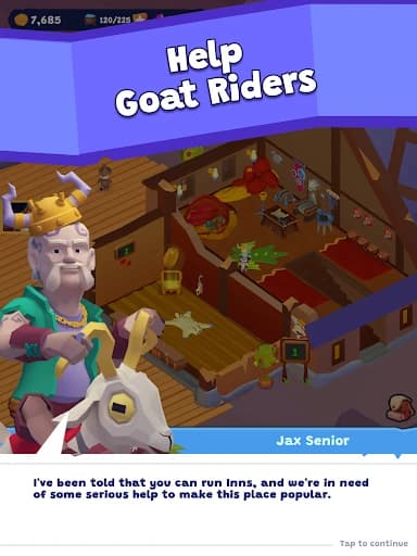 https://media.imgcdn.org/repo/2023/08/idle-inn-empire-hotel-tycoon/64de074b3c75b-idle-inn-empire-hotel-tycoon-screenshot12.webp