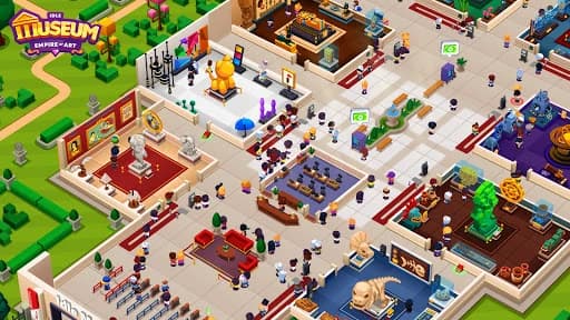https://media.imgcdn.org/repo/2023/08/idle-museum-tycoon-art-empire/64db2129824c4-idle-museum-tycoon-art-empire-screenshot6.webp