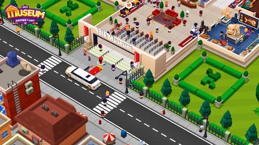 https://media.imgcdn.org/repo/2023/08/idle-museum-tycoon-art-empire/64db212a5f097-idle-museum-tycoon-art-empire-screenshot9.webp
