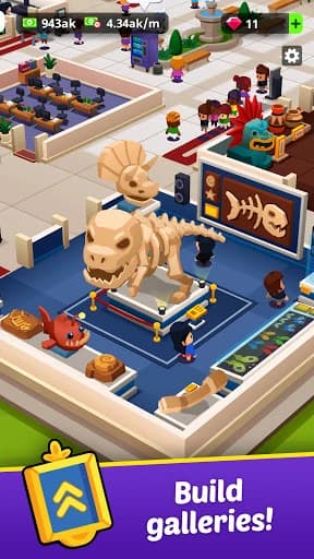 https://media.imgcdn.org/repo/2023/08/idle-museum-tycoon-art-empire/64db212de7e32-idle-museum-tycoon-art-empire-screenshot20.webp