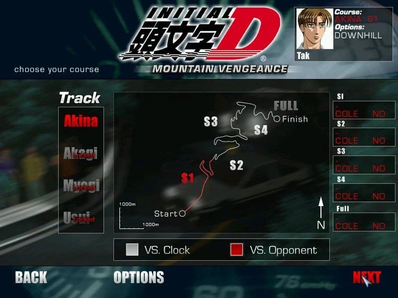 https://media.imgcdn.org/repo/2023/08/initial-d-mountain-vengeance/64c9f728cf286-initial-d-mountain-vengeance-screenshot3.webp