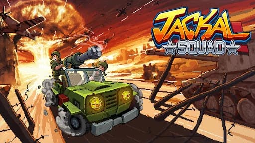 https://media.imgcdn.org/repo/2023/08/jackal-squad-arcade-shooting/64db22a9b5205-jackal-squad-arcade-shooting-screenshot17.webp