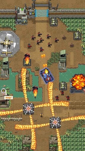 https://media.imgcdn.org/repo/2023/08/jackal-squad-arcade-shooting/64db22aa0028f-jackal-squad-arcade-shooting-screenshot19.webp