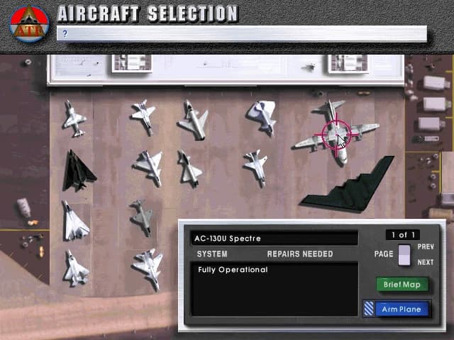 https://media.imgcdn.org/repo/2023/08/janes-combat-simulations-atf-advanced-tactical-fighters/64e6d9e1043f6-jane-s-combat-simulations-atf-advanced-tactical-fighters-screenshot2.webp