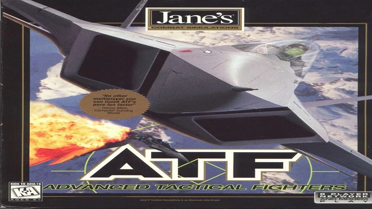 https://media.imgcdn.org/repo/2023/08/janes-combat-simulations-atf-advanced-tactical-fighters/64e6e9cb496cc-janes-combat-simulations-atf-advanced-tactical-fighters-FeatureImage.webp