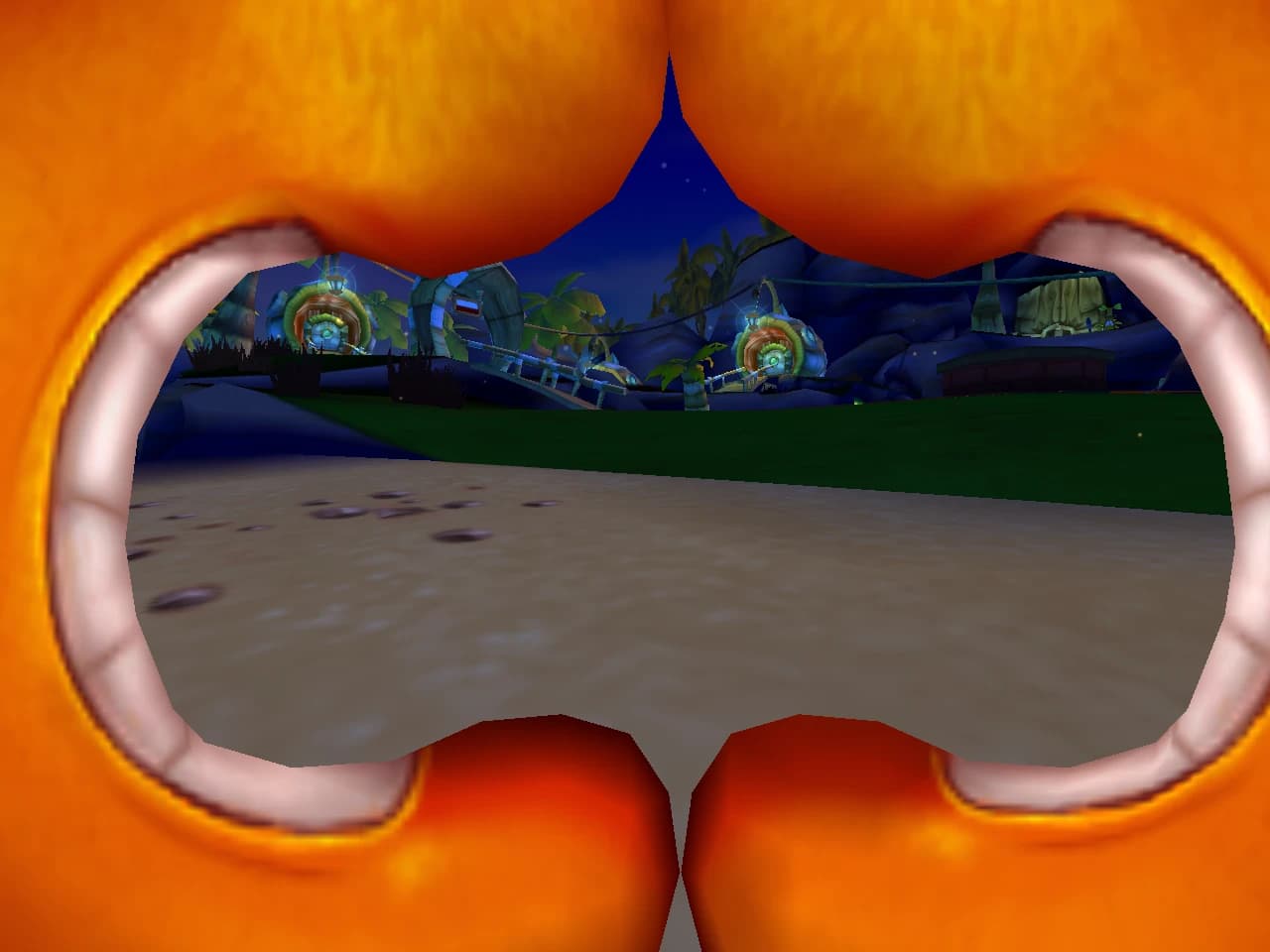 https://media.imgcdn.org/repo/2023/08/kao-mystery-of-volcano/64cc9eae2eaf9-kao-mystery-of-volcano-screenshot1.webp