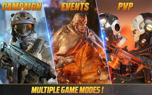 https://media.imgcdn.org/repo/2023/08/kill-shot-bravo-3d-sniper-fps/64ca2d24f0bec-kill-shot-bravo-3d-sniper-fps-screenshot4.webp