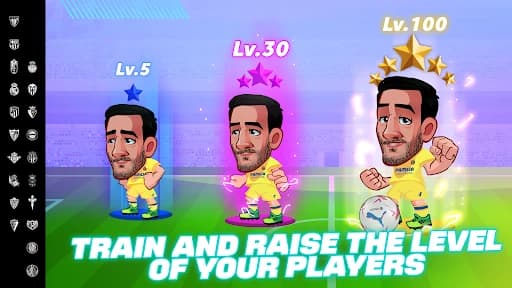https://media.imgcdn.org/repo/2023/08/laliga-head-football-23-soccer/64ddd586be803-laliga-head-football-23-soccer-screenshot12.webp