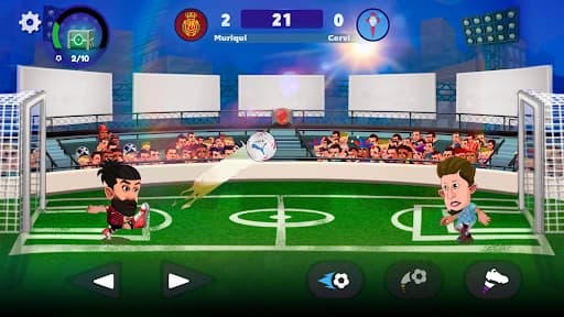 https://media.imgcdn.org/repo/2023/08/laliga-head-football-23-soccer/64ddd5872e495-laliga-head-football-23-soccer-screenshot14.webp