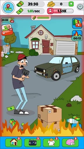 https://media.imgcdn.org/repo/2023/08/lamar-idle-vlogger/64c8f9f768c0c-lamar-idle-vlogger-screenshot5.webp