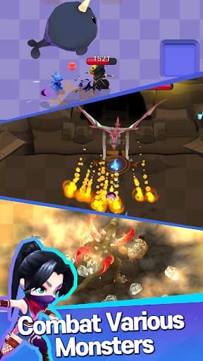 https://media.imgcdn.org/repo/2023/08/legendary-archer-rebirth/64ddec402dd63-legendary-archer-rebirth-screenshot2.webp
