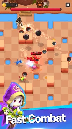 https://media.imgcdn.org/repo/2023/08/legendary-archer-rebirth/64ddec40c5511-legendary-archer-rebirth-screenshot4.webp