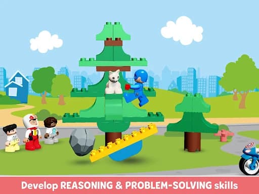 https://media.imgcdn.org/repo/2023/08/lego-duplo-marvel/64db2d351336c-lego-duplo-marvel-screenshot4.webp