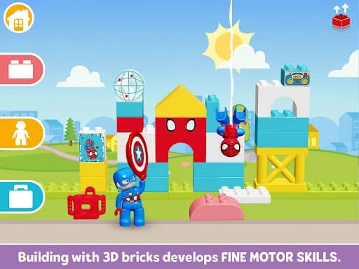 https://media.imgcdn.org/repo/2023/08/lego-duplo-marvel/64db2d3ce4d3c-lego-duplo-marvel-screenshot29.webp