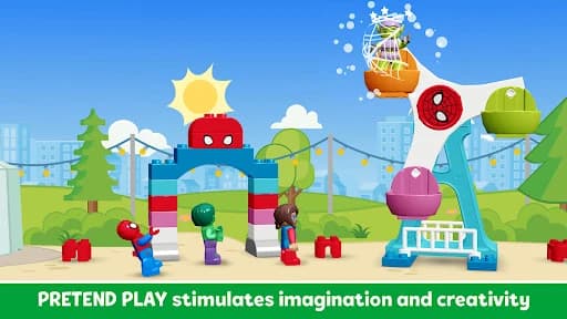 https://media.imgcdn.org/repo/2023/08/lego-duplo-marvel/64db2d3d7b2a0-lego-duplo-marvel-screenshot32.webp