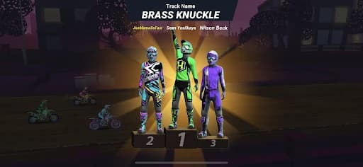 https://media.imgcdn.org/repo/2023/08/mad-skills-motocross-3/64c89dba3953a-mad-skills-motocross-3-screenshot13.webp