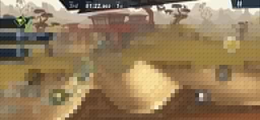 https://media.imgcdn.org/repo/2023/08/mad-skills-motocross-3/64c89dbbb85bc-mad-skills-motocross-3-screenshot18.webp