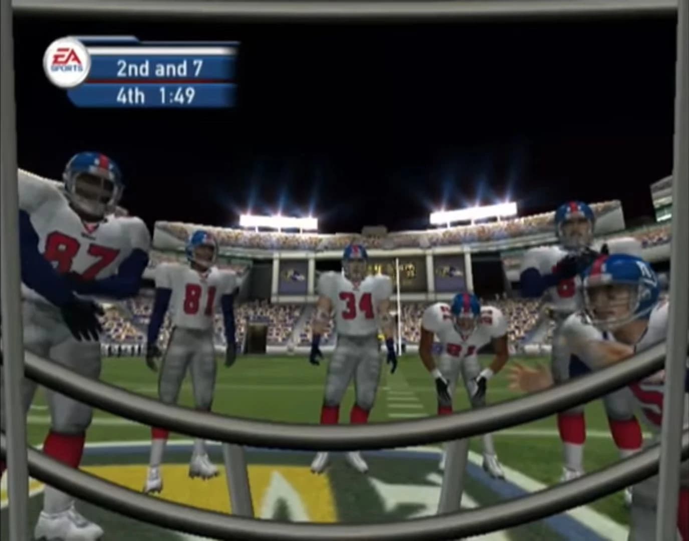 https://media.imgcdn.org/repo/2023/08/madden-nfl-2002/64d075bd97fd2-madden-nfl-2002-screenshot3.webp