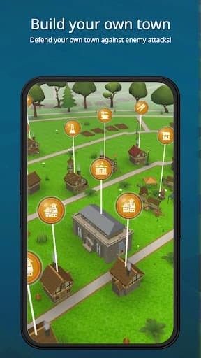 https://media.imgcdn.org/repo/2023/08/magic-streets-the-gps-realm/64ddc05df1344-magic-streets-the-gps-realm-screenshot22.webp