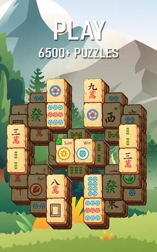 https://media.imgcdn.org/repo/2023/08/mahjong-treasure-quest/64cc702b5d7de-mahjong-treasure-quest-screenshot2.webp
