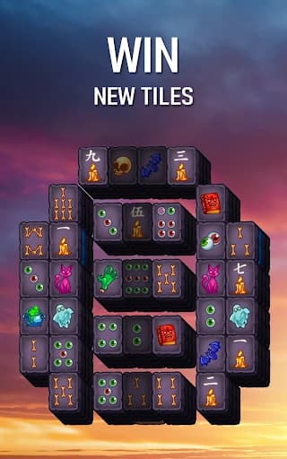 https://media.imgcdn.org/repo/2023/08/mahjong-treasure-quest/64cc703463c07-mahjong-treasure-quest-screenshot10.webp