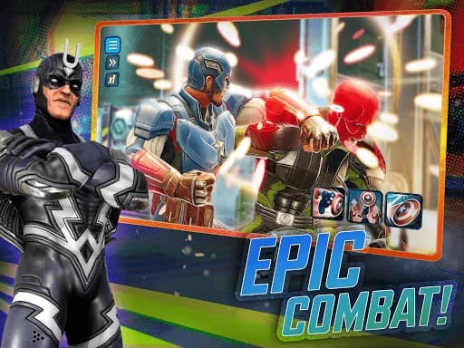 https://media.imgcdn.org/repo/2023/08/marvel-strike-force-squad-rpg/64db3b7d9ad86-marvel-strike-force-squad-rpg-screenshot15.webp