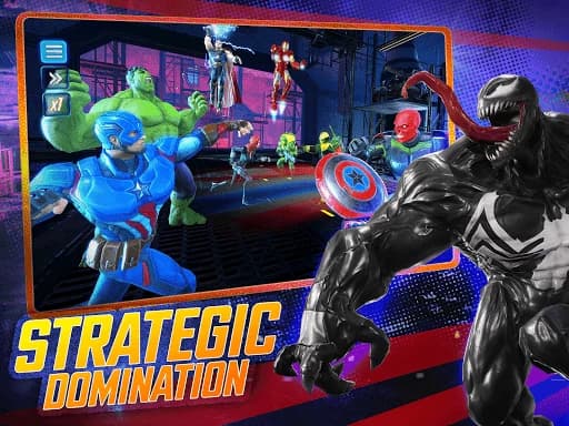 https://media.imgcdn.org/repo/2023/08/marvel-strike-force-squad-rpg/64db3b7e0b0b7-marvel-strike-force-squad-rpg-screenshot16.webp