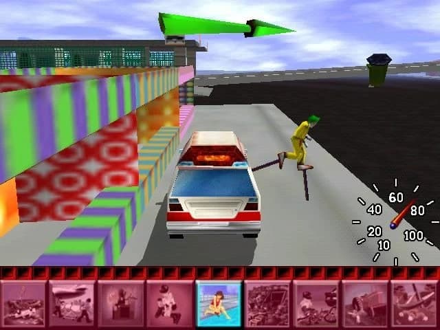 https://media.imgcdn.org/repo/2023/08/matchbox-emergency-patrol/64c8a1eb40884-matchbox-emergency-patrol-screenshot3.webp