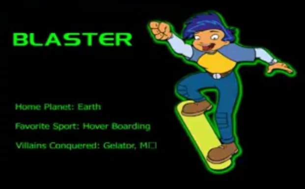 https://media.imgcdn.org/repo/2023/08/math-blaster-cross-terrain-challenge/64c89adc85741-math-blaster-cross-terrain-challenge-screenshot1.webp