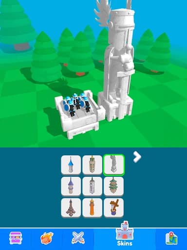 https://media.imgcdn.org/repo/2023/08/merge-archers-bow-and-arrow/64ddcb457bb24-merge-archers-bow-and-arrow-screenshot13.webp