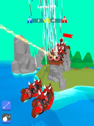 https://media.imgcdn.org/repo/2023/08/merge-archers-bow-and-arrow/64ddcb4a120c5-merge-archers-bow-and-arrow-screenshot18.webp
