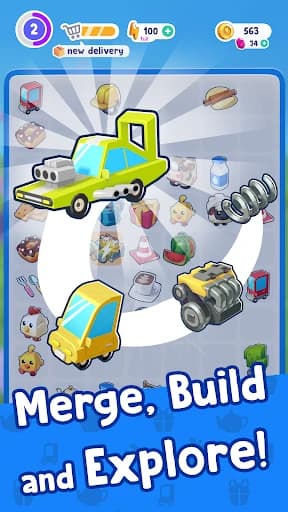 https://media.imgcdn.org/repo/2023/08/merge-mayor-match-puzzle/64c8a63a78901-merge-mayor-match-puzzle-screenshot14.webp
