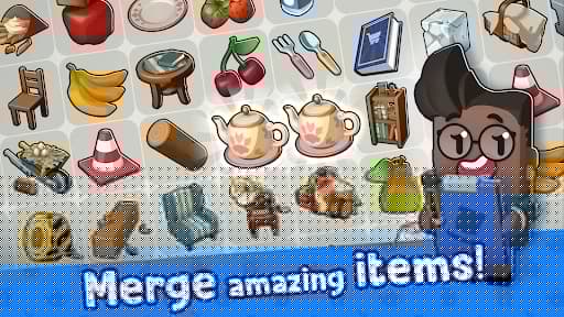 https://media.imgcdn.org/repo/2023/08/merge-mayor-match-puzzle/64c8a6402bd51-merge-mayor-match-puzzle-screenshot19.webp