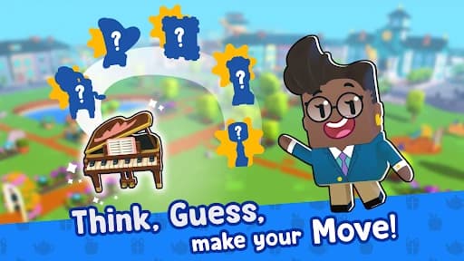 https://media.imgcdn.org/repo/2023/08/merge-mayor-match-puzzle/64c8a64100338-merge-mayor-match-puzzle-screenshot21.webp