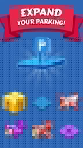 https://media.imgcdn.org/repo/2023/08/merge-planes-empire/64c88e6d252b2-merge-planes-empire-screenshot1.webp