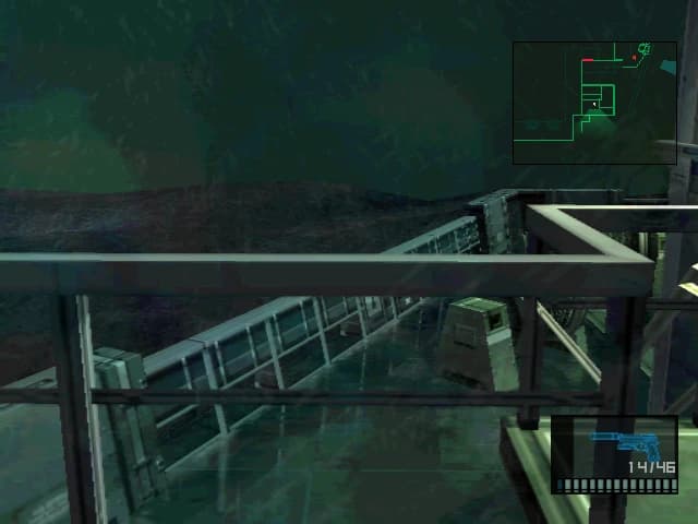 https://media.imgcdn.org/repo/2023/08/metal-gear-solid-2-substance/64ed70ef21286-metal-gear-solid-2-substance-screenshot4.webp