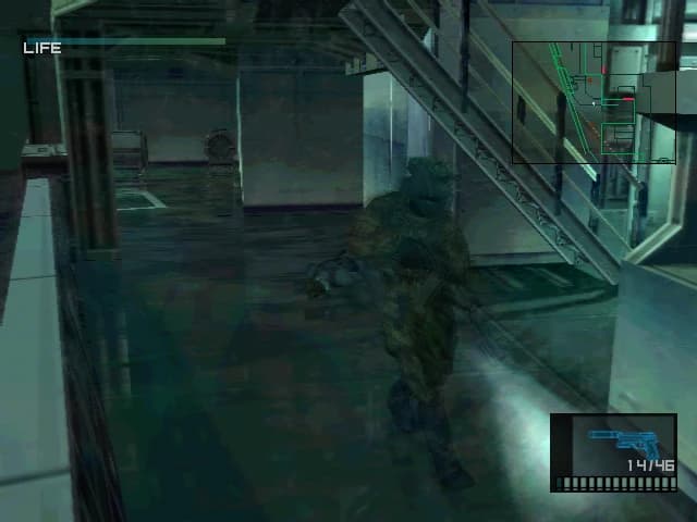 https://media.imgcdn.org/repo/2023/08/metal-gear-solid-2-substance/64ed70f1a749d-metal-gear-solid-2-substance-screenshot6.webp