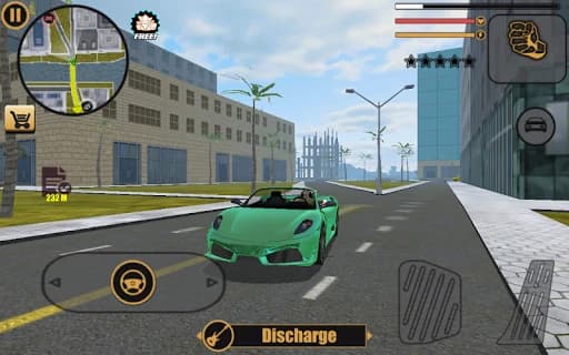 https://media.imgcdn.org/repo/2023/08/miami-crime-simulator/64db52ee9060c-miami-crime-simulator-screenshot6.webp