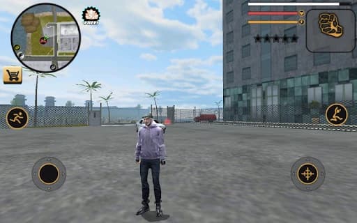 https://media.imgcdn.org/repo/2023/08/miami-crime-simulator/64db52eeb5e88-miami-crime-simulator-screenshot5.webp