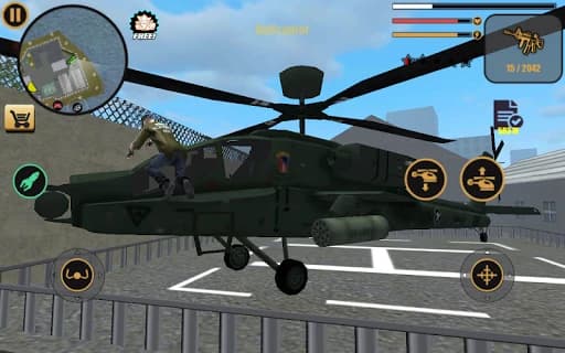 https://media.imgcdn.org/repo/2023/08/miami-crime-simulator/64db52f0c668e-miami-crime-simulator-screenshot8.webp