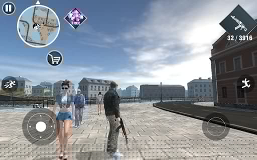https://media.imgcdn.org/repo/2023/08/miami-crime-simulator-2/64de141647825-miami-crime-simulator-2-screenshot3.webp