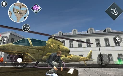 https://media.imgcdn.org/repo/2023/08/miami-crime-simulator-2/64de14170c889-miami-crime-simulator-2-screenshot6.webp