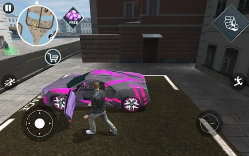 https://media.imgcdn.org/repo/2023/08/miami-crime-simulator-2/64de14171a002-miami-crime-simulator-2-screenshot5.webp